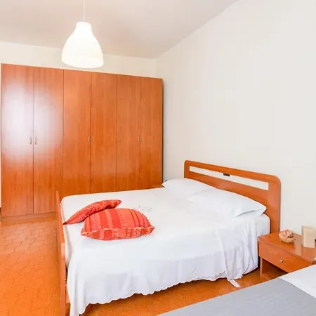 Apartment Centro A 5 Min Da San Marino X3 Montescudo