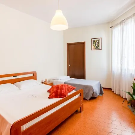 Centro A 5 Min Da San Marino X3 * Montescudo